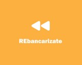 /public/logoimage/1593180798RB 13bsmall.jpg